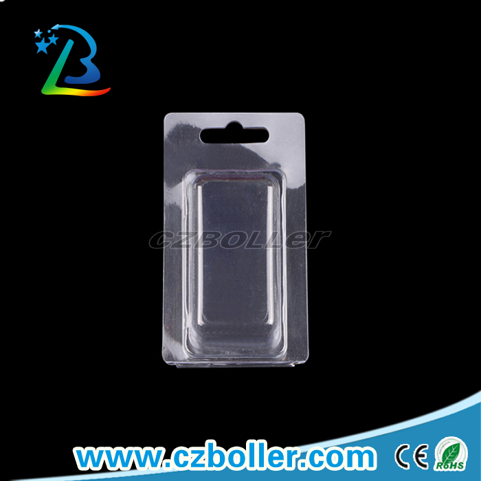 SMA Female R/A PCB Mount